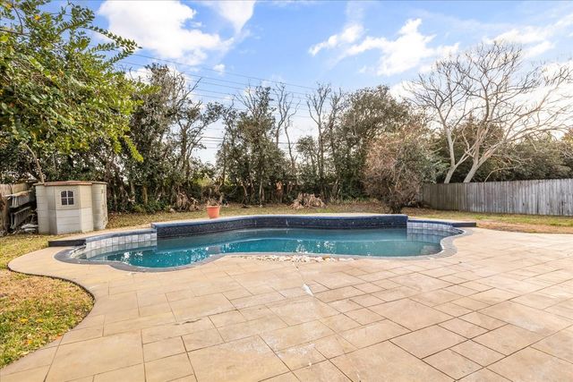 8830 S SHADOW BAY DRIVE, Orlando, FL 32825