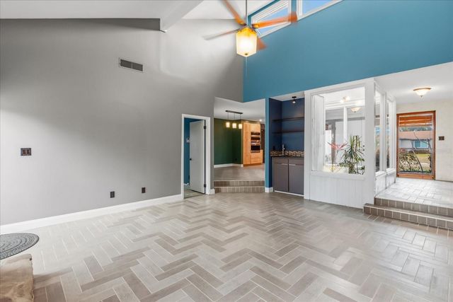 8830 S SHADOW BAY DRIVE, Orlando, FL 32825