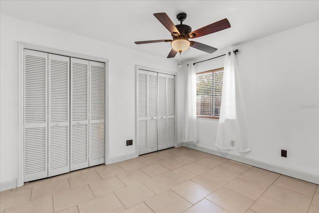 8830 S SHADOW BAY DRIVE, Orlando, FL 32825