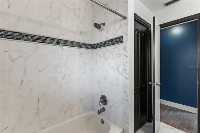 8830 S SHADOW BAY DRIVE, Orlando, FL 32825