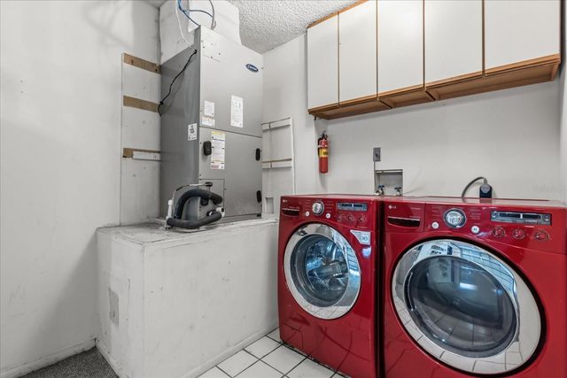 8830 S SHADOW BAY DRIVE, Orlando, FL 32825