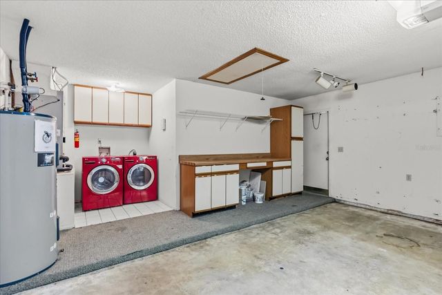 8830 S SHADOW BAY DRIVE, Orlando, FL 32825