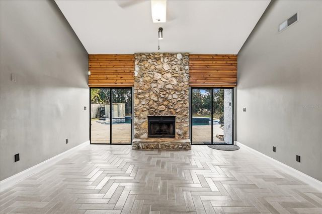 8830 S SHADOW BAY DRIVE, Orlando, FL 32825