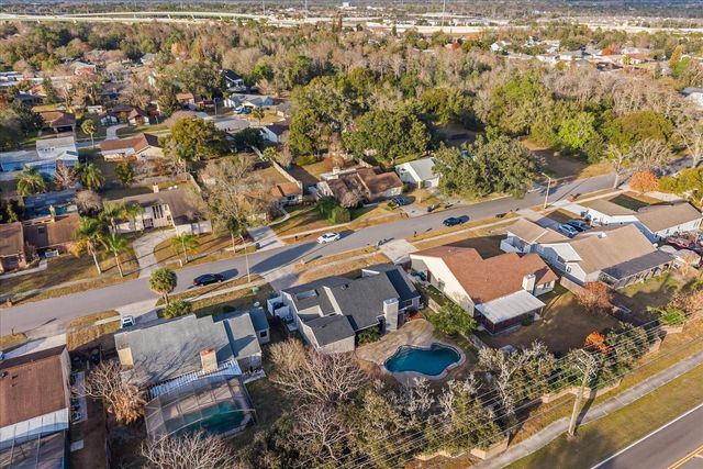 8830 S SHADOW BAY DRIVE, Orlando, FL 32825