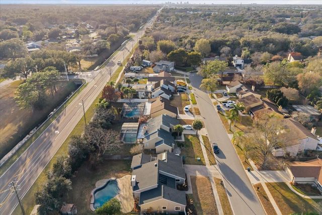 8830 S SHADOW BAY DRIVE, Orlando, FL 32825