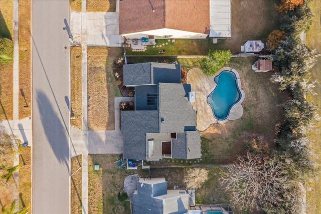 8830 S SHADOW BAY DRIVE, Orlando, FL 32825