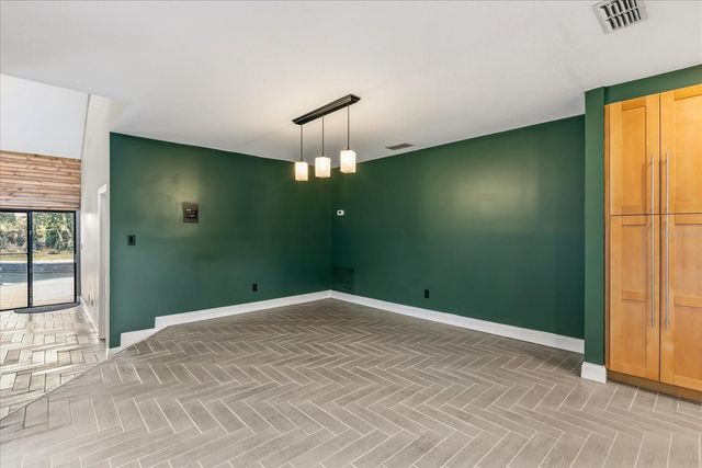 8830 S SHADOW BAY DRIVE, Orlando, FL 32825