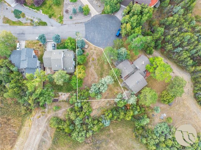 3041 Kincaid ROAD, Billings, MT 59101