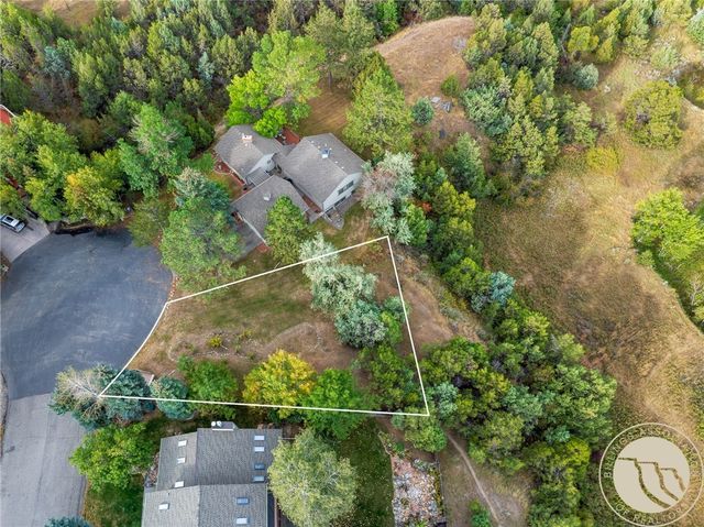 3041 Kincaid ROAD, Billings, MT 59101