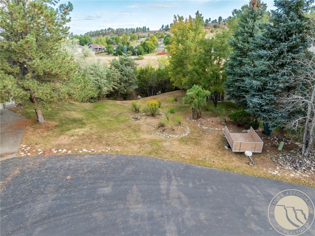 3041 Kincaid ROAD, Billings, MT 59101 photo 4