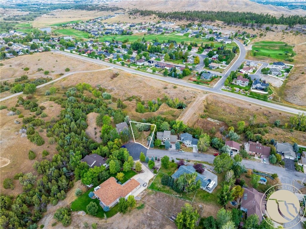 3041 Kincaid ROAD, Billings, MT 59101 photo 6