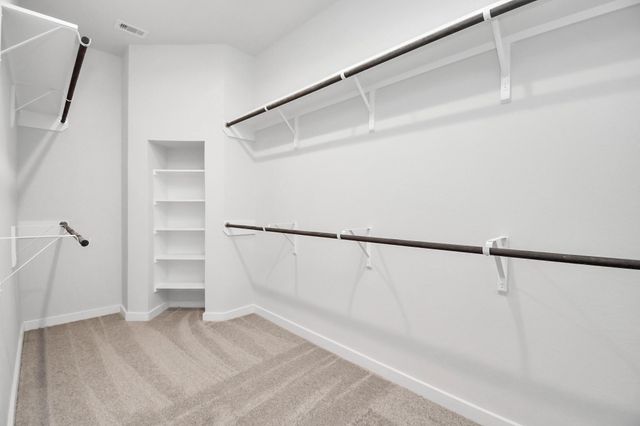 15806 Telge Ridge Lane, Cypress, TX 77429