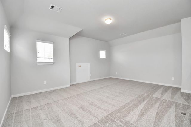 15806 Telge Ridge Lane, Cypress, TX 77429