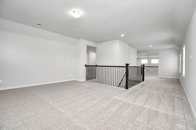 15806 Telge Ridge Lane, Cypress, TX 77429