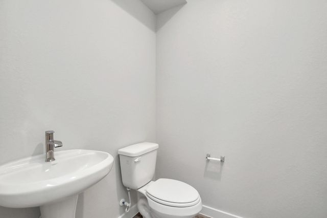 15806 Telge Ridge Lane, Cypress, TX 77429