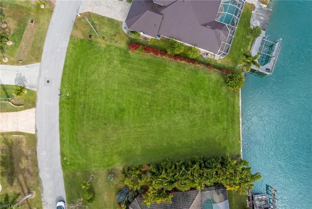 2551 SW 27th AVE, CAPE CORAL, FL 33914 — photo 4