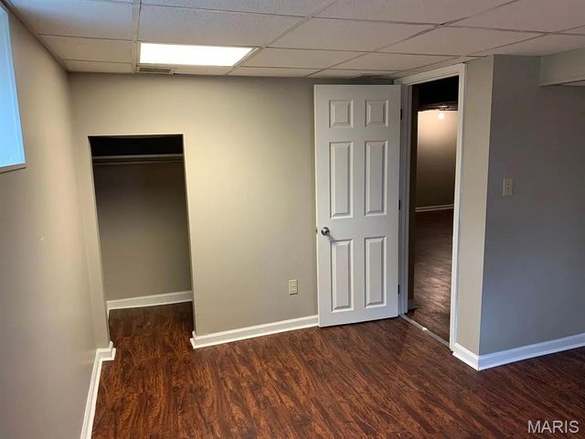 1015 S New Florissant Road, Florissant, MO 63031