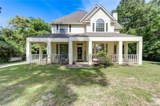 25903 Penguin Street, Magnolia, TX 77355