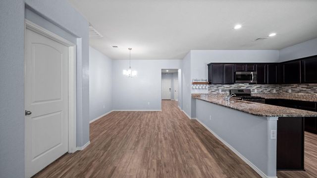 11502 Castle Nugent Court, Conroe, TX 77304
