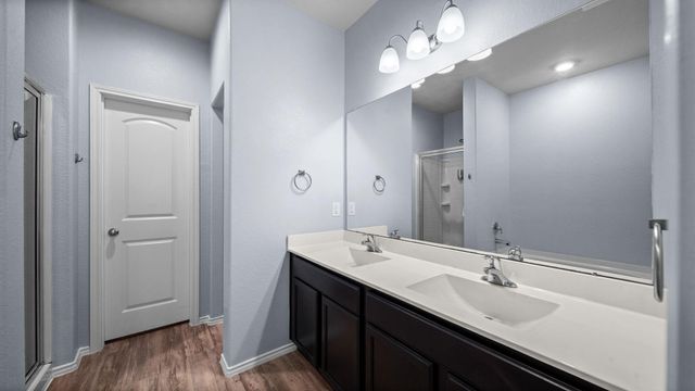 11502 Castle Nugent Court, Conroe, TX 77304