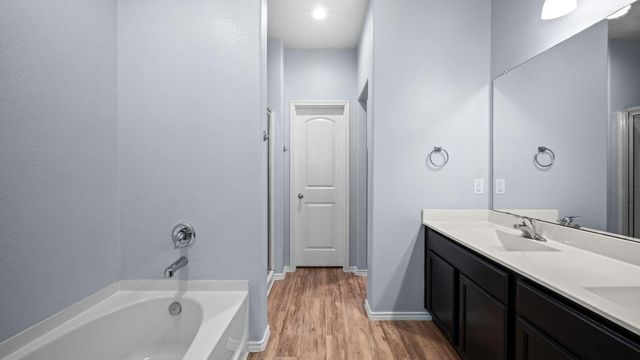 11502 Castle Nugent Court, Conroe, TX 77304