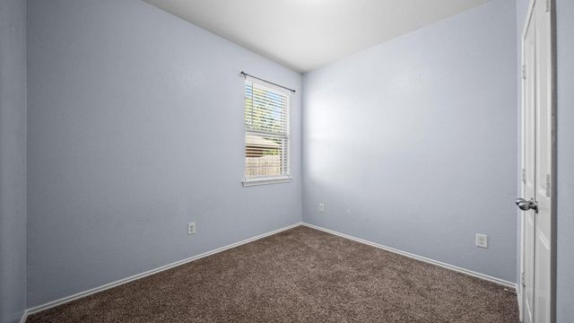 11502 Castle Nugent Court, Conroe, TX 77304