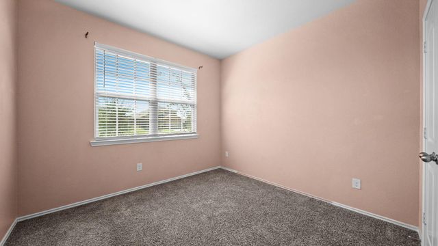 11502 Castle Nugent Court, Conroe, TX 77304