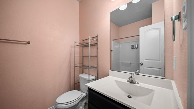 11502 Castle Nugent Court, Conroe, TX 77304