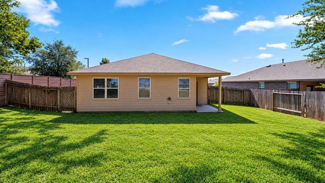 11502 Castle Nugent Court, Conroe, TX 77304
