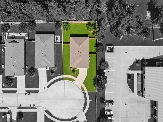 11502 Castle Nugent Court, Conroe, TX 77304