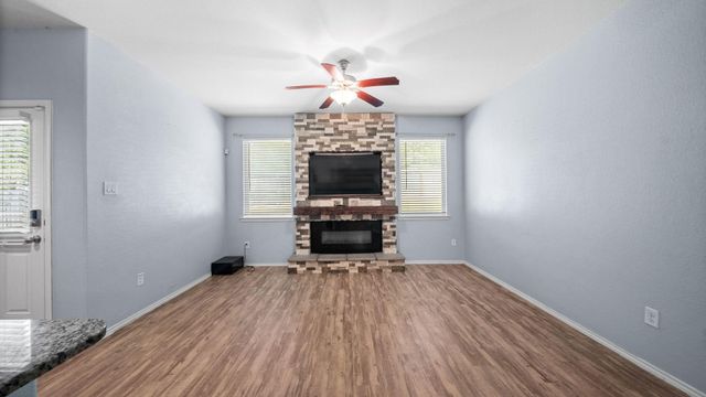 11502 Castle Nugent Court, Conroe, TX 77304