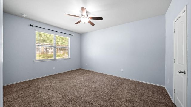 11502 Castle Nugent Court, Conroe, TX 77304