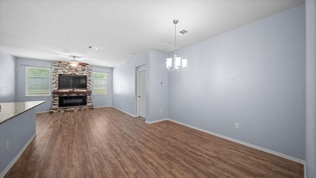 11502 Castle Nugent Court, Conroe, TX 77304