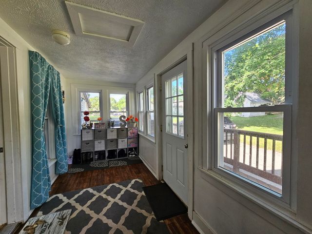 430 W Main Street, Stanton City, MI 48888