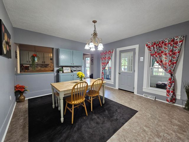 430 W Main Street, Stanton City, MI 48888