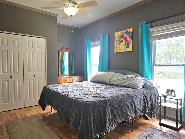 430 W Main Street, Stanton City, MI 48888