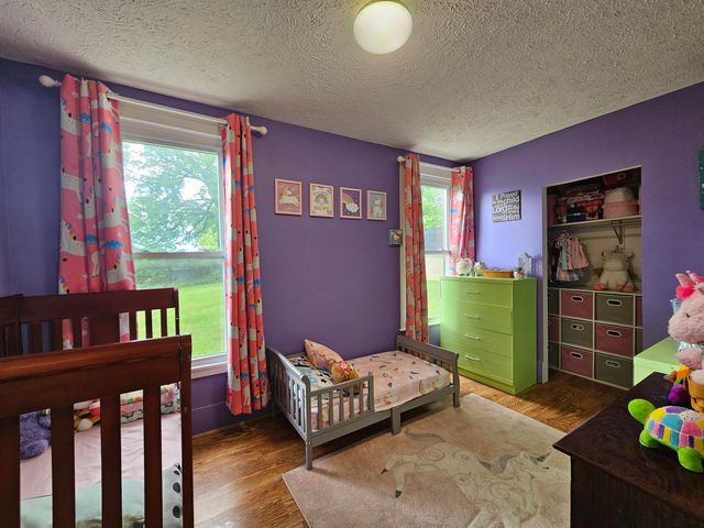 430 W Main Street, Stanton City, MI 48888