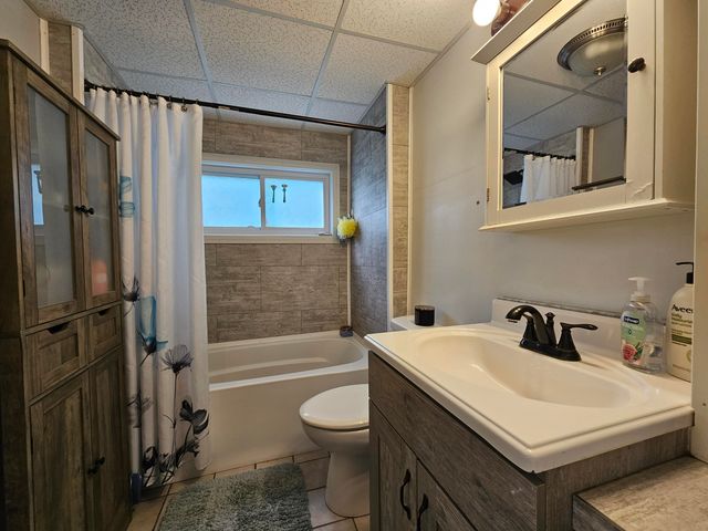 430 W Main Street, Stanton City, MI 48888