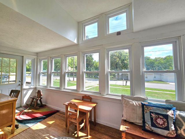 430 W Main Street, Stanton City, MI 48888