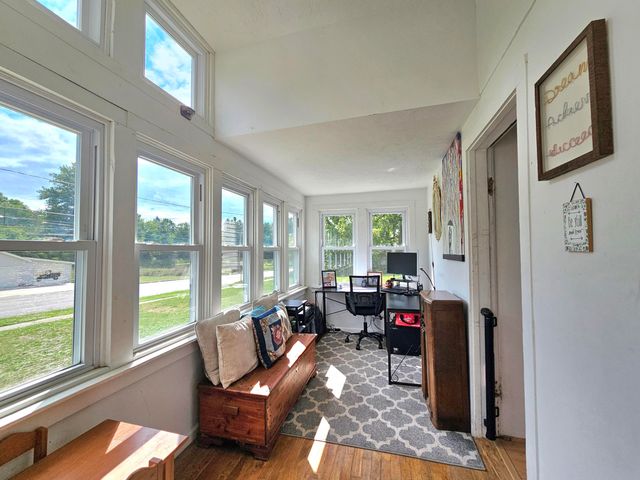 430 W Main Street, Stanton City, MI 48888