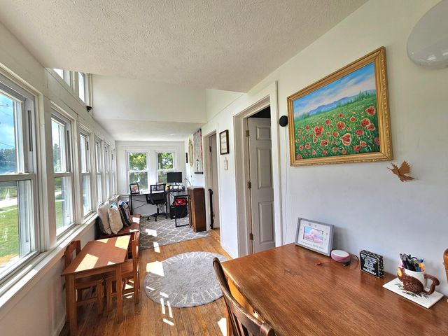 430 W Main Street, Stanton City, MI 48888