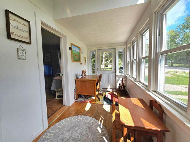 430 W Main Street, Stanton City, MI 48888