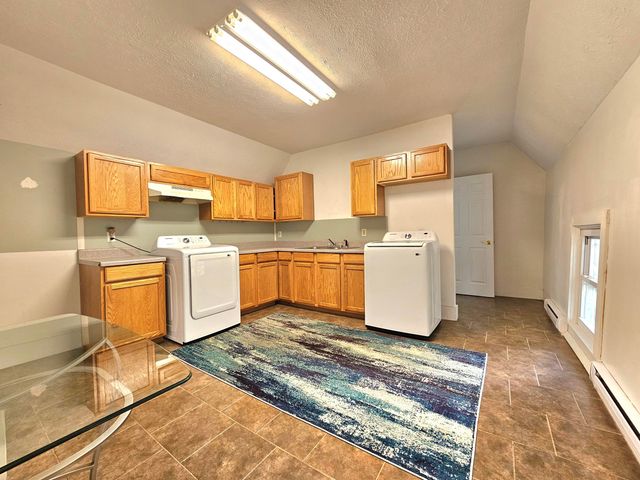 430 W Main Street, Stanton City, MI 48888