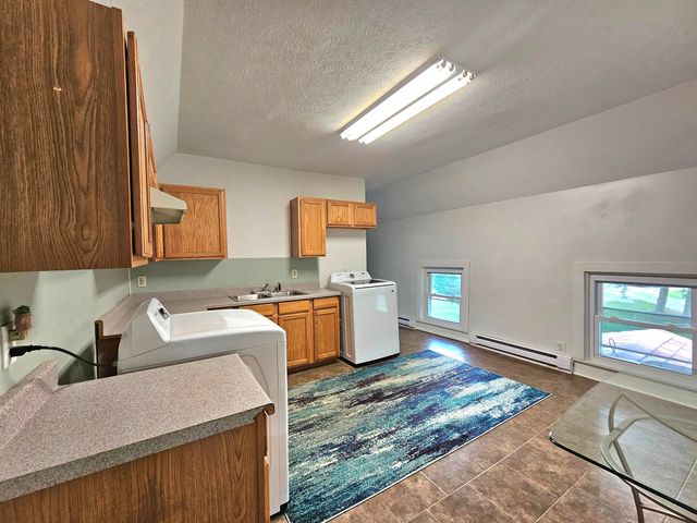 430 W Main Street, Stanton City, MI 48888