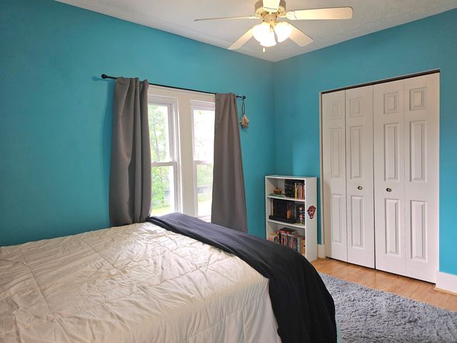 430 W Main Street, Stanton City, MI 48888