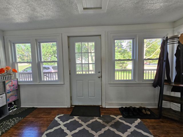 430 W Main Street, Stanton City, MI 48888