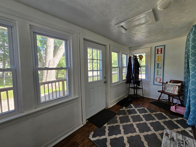 430 W Main Street, Stanton City, MI 48888