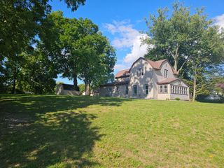 430 W Main Street, Stanton City, MI 48888