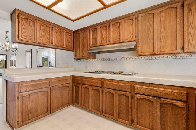 15698 CA-299, Shasta, CA 96087