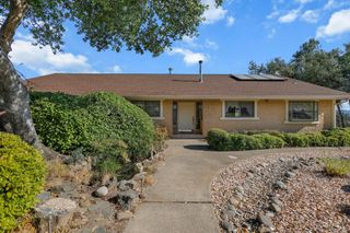 15698 CA-299, Shasta, CA 96087